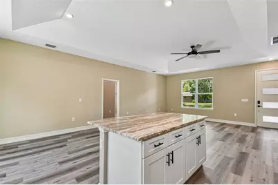 3515 Jerathan Drive, Deland, FL 32724 - Photo 11