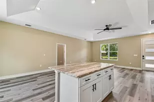 3515 Jerathan Dr, Deland, FL 32724 - Photo 11