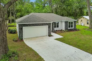 3515 Jerathan Dr, Deland, FL 32724 - Photo 41