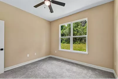 3515 Jerathan Drive, Deland, FL 32724 - Photo 31