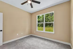 3515 Jerathan Dr, Deland, FL 32724 - Photo 31