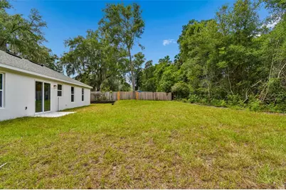 3515 Jerathan Drive, Deland, FL 32724 - Photo 37