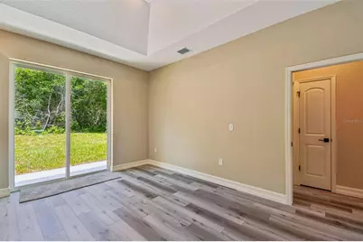 3515 Jerathan Drive, Deland, FL 32724 - Photo 17