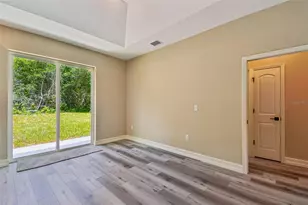 3515 Jerathan Dr, Deland, FL 32724 - Photo 17