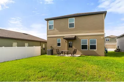 8720 Sportsman Loop, Groveland, FL 34736 - Photo 23