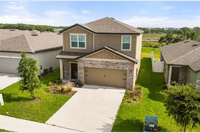 8720 Sportsman Loop, Groveland, FL 34736 - Photo 25
