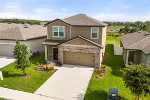 8720 Sportsman Loop, Groveland, FL 34736 - Photo 25