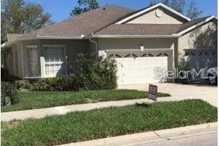 213 Lourdan Ct, Debary, FL 32713 - Photo 1