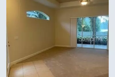 213 Lourdan Court, Debary, FL 32713 - Photo 21