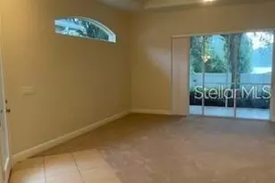 213 Lourdan Ct, Debary, FL 32713 - Photo 21
