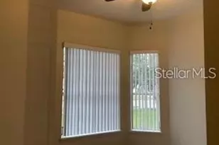 213 Lourdan Ct, Debary, FL 32713 - Photo 25