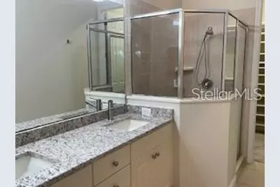 213 Lourdan Court, Debary, FL 32713 - Photo 13
