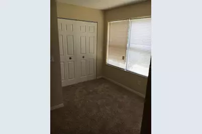 5120 Conroy Road #516, Orlando, FL 32811 - Photo 9
