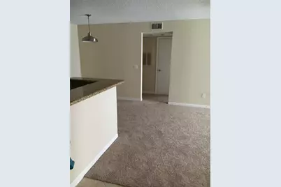 5120 Conroy Road #516, Orlando, FL 32811 - Photo 3
