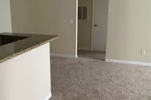 5120 Conroy Rd, Orlando, FL 32811 - Photo 3