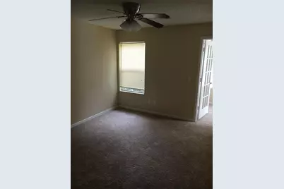 5120 Conroy Road #516, Orlando, FL 32811 - Photo 13