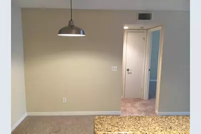 5120 Conroy Road #516, Orlando, FL 32811 - Photo 7