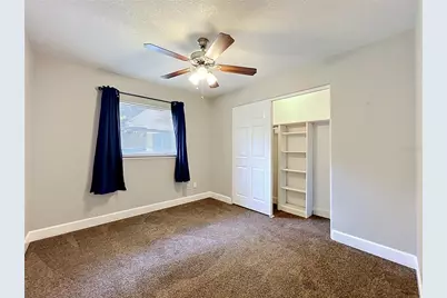 3012 Rogan Road, Orlando, FL 32812 - Photo 27