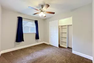 3012 Rogan Rd, Orlando, FL 32812 - Photo 27
