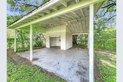 3012 Rogan Road, Orlando, FL 32812 - Photo 33