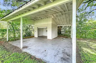 3012 Rogan Rd, Orlando, FL 32812 - Photo 33
