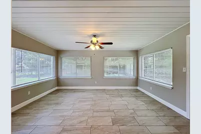 3012 Rogan Road, Orlando, FL 32812 - Photo 17
