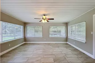 3012 Rogan Rd, Orlando, FL 32812 - Photo 17