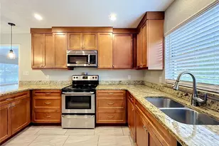 3012 Rogan Rd, Orlando, FL 32812 - Photo 9