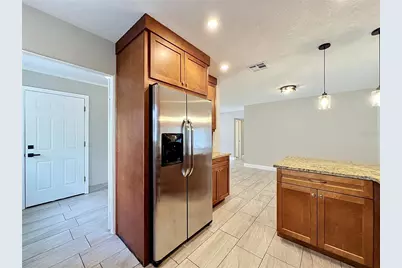 3012 Rogan Road, Orlando, FL 32812 - Photo 11