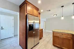 3012 Rogan Rd, Orlando, FL 32812 - Photo 11