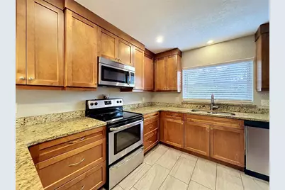 3012 Rogan Road, Orlando, FL 32812 - Photo 7