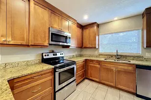 3012 Rogan Rd, Orlando, FL 32812 - Photo 7