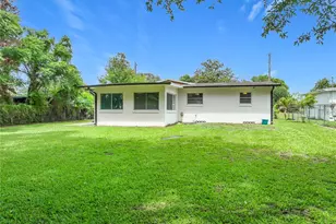 3012 Rogan Rd, Orlando, FL 32812 - Photo 35