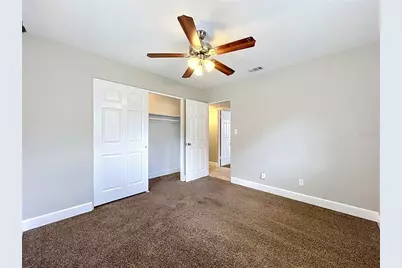 3012 Rogan Road, Orlando, FL 32812 - Photo 31