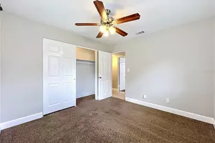 3012 Rogan Rd, Orlando, FL 32812 - Photo 31