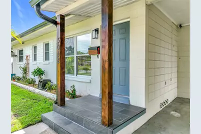 3012 Rogan Road, Orlando, FL 32812 - Photo 3