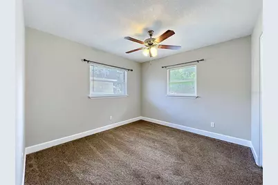 3012 Rogan Road, Orlando, FL 32812 - Photo 29