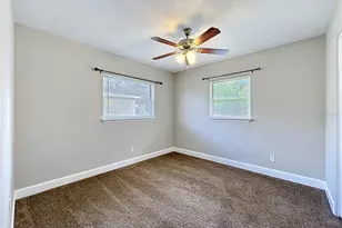 3012 Rogan Rd, Orlando, FL 32812 - Photo 29