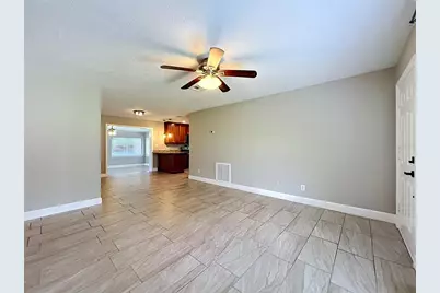 3012 Rogan Road, Orlando, FL 32812 - Photo 15