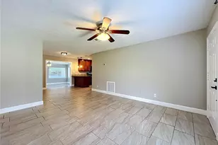 3012 Rogan Rd, Orlando, FL 32812 - Photo 15