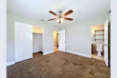 3012 Rogan Road, Orlando, FL 32812 - Photo 23