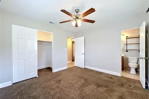 3012 Rogan Rd, Orlando, FL 32812 - Photo 23