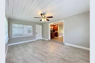 3012 Rogan Road, Orlando, FL 32812 - Photo 19