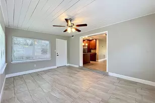 3012 Rogan Rd, Orlando, FL 32812 - Photo 19