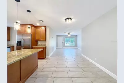 3012 Rogan Road, Orlando, FL 32812 - Photo 13