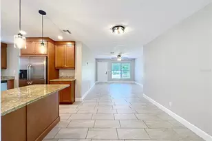 3012 Rogan Rd, Orlando, FL 32812 - Photo 13