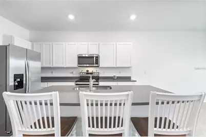11236 Crescent Deer Drive, Land O Lakes, FL 34638 - Photo 3