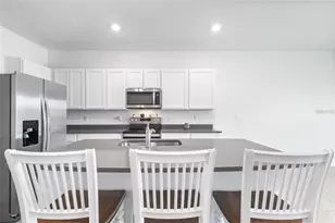11236 Crescent Deer Dr, Land O Lakes, FL 34638 - Photo 3