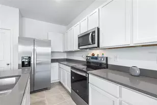 11236 Crescent Deer Dr, Land O Lakes, FL 34638 - Photo 5
