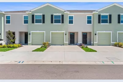 11236 Crescent Deer Drive, Land O Lakes, FL 34638 - Photo 1